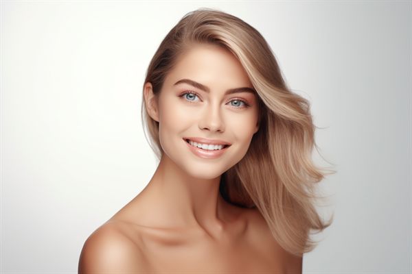 臨沂眼周細(xì)紋治療權(quán)威評(píng)價(jià)：十佳美容醫(yī)院大公開！