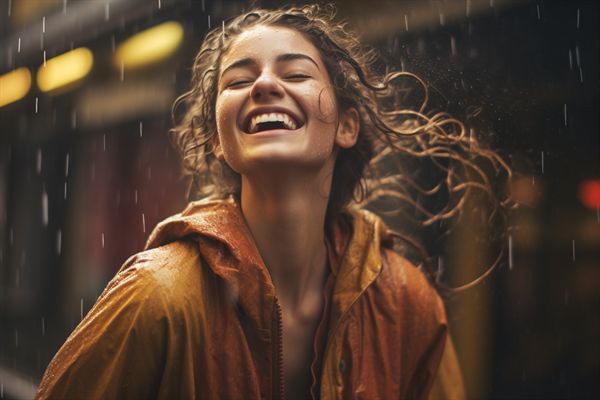 西安點陣微針去痘坑醫(yī)院榜單，實力大公開！