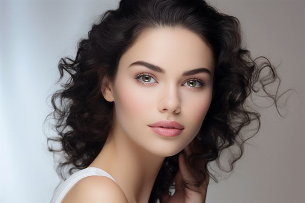 重慶微整眉間紋最佳整形醫(yī)院排名揭曉，誰躋身前十？