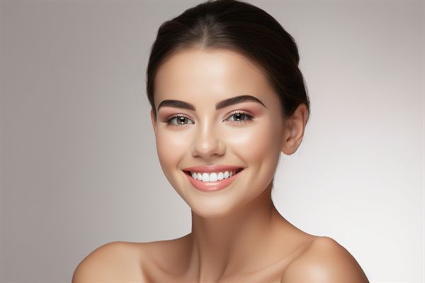 沈陽祛雀斑醫(yī)院排名前十強(qiáng)揭曉！