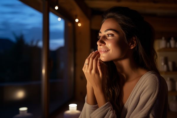 西安內眥修復優(yōu)質整形機構十佳榜單