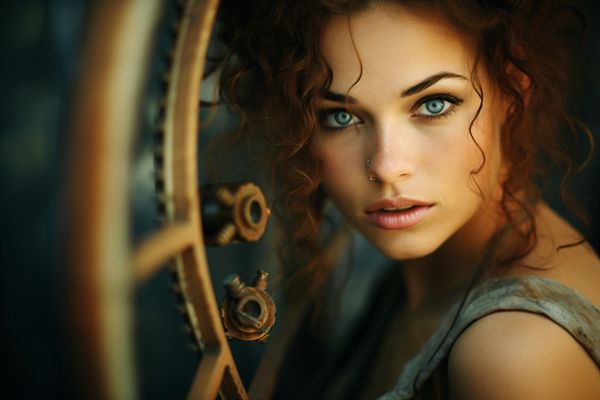 唐山妊娠紋修復(fù)：解鎖無(wú)痕肌膚！權(quán)威整形美容醫(yī)院診療指南