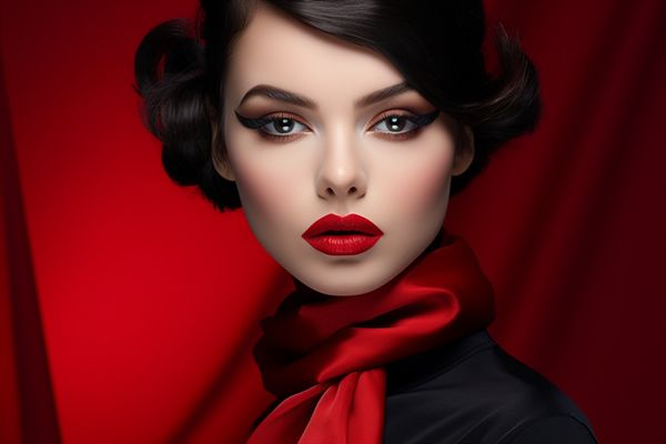 廣州微針去印第安紋整形醫(yī)院評價大揭秘！