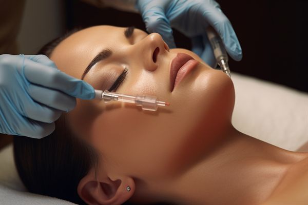 邯鄲黃褐斑E光治療哪家醫(yī)院好？十大口碑醫(yī)院強勢推薦