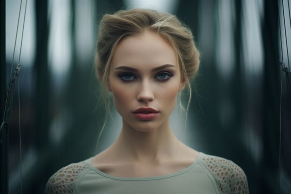 深圳靠譜吸脂塑形醫(yī)院盤點：榜上有名的有哪幾家？