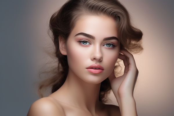 解讀安徽線雕，探索眉間紋提升方案：十大整形醫(yī)院匯總