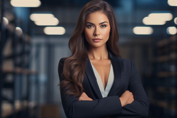 寧波整形美容醫(yī)院排名及吸脂減肥技術(shù)評(píng)估！