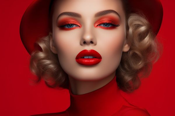 沈陽瘦臉除皺醫(yī)院排行榜出爐！10家推薦醫(yī)院在線查詢