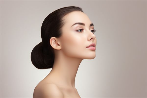 沈陽干細胞填充抬頭紋權(quán)威醫(yī)院排行榜