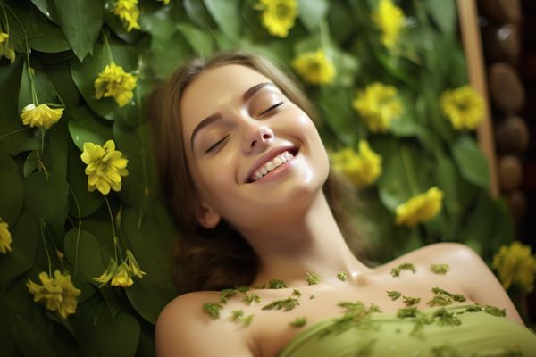 溫州哪家微創(chuàng)除皺醫(yī)院排名靠前？