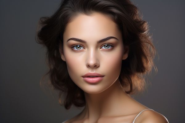 武漢頸紋注射玻尿酸哪家醫(yī)院技術(shù)比較好？TOP10排名揭曉！