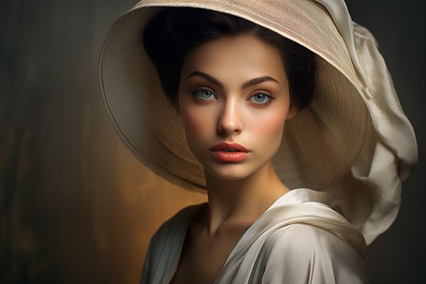 馬鞍山太田痣激光祛除醫(yī)院排行榜