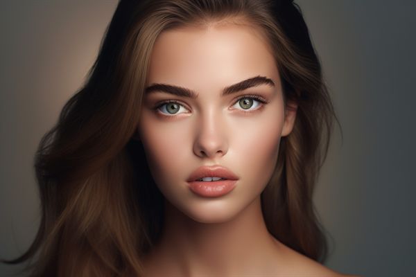 合肥去除印度紋：解鎖精致美顏的十佳整形醫(yī)院推薦