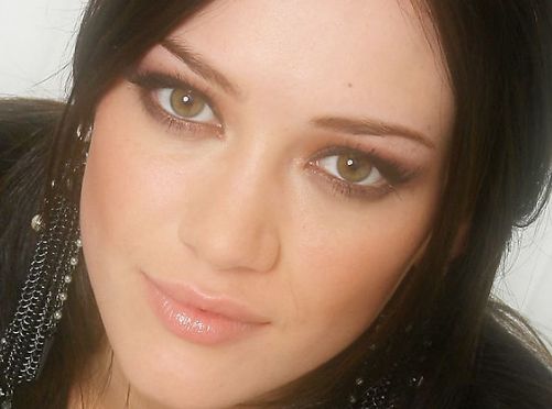 蘇州口碑好溶脂去皺醫(yī)院前十推薦