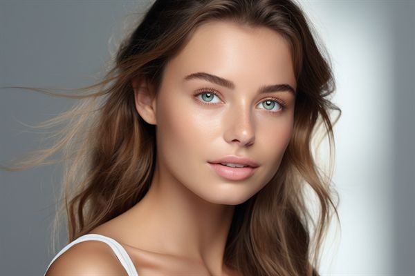 新疆激光去黃褐斑醫(yī)院口碑排行10強（2024年最新）