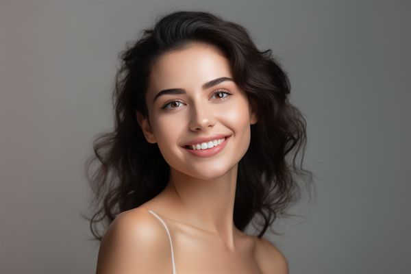 福州抬頭紋微創(chuàng)手術(shù)：口碑佳，效果顯著的醫(yī)院推薦