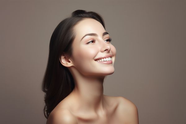 南陽大腿吸脂醫(yī)院排名前10實(shí)地調(diào)查報(bào)告