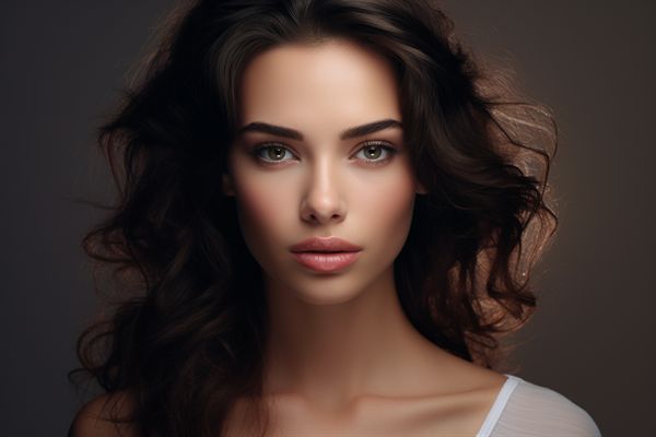 武漢腰腹吸脂面部填充權(quán)威醫(yī)院精選Top10