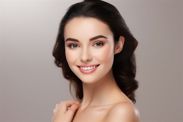 武漢玻尿酸填充細(xì)紋美容醫(yī)院排名前10！細(xì)紋祛除熱門選擇！