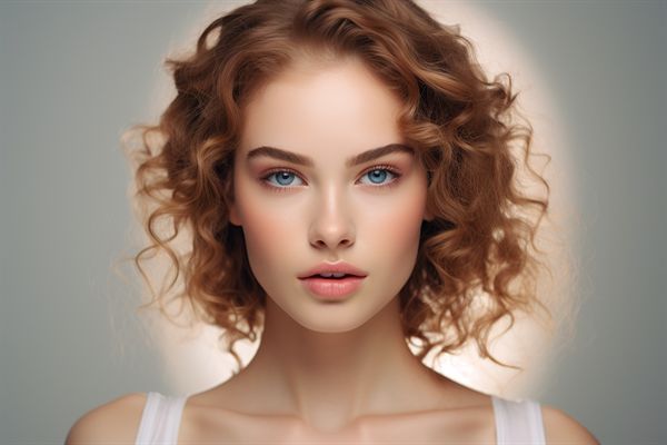 揭秘：襄陽(yáng)冷凍法祛痘疤整形醫(yī)院實(shí)力大排名！