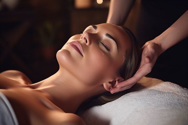 南通收緊皮去皺最火醫(yī)院排名Top10，口碑大揭秘！