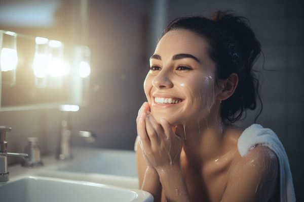 長(zhǎng)春專業(yè)瞼外翻整形醫(yī)院排行榜TOP10出爐！