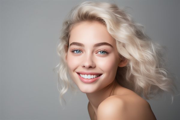 【北京】手臂吸脂哪家醫(yī)院好？前十整形醫(yī)院詳細(xì)比較