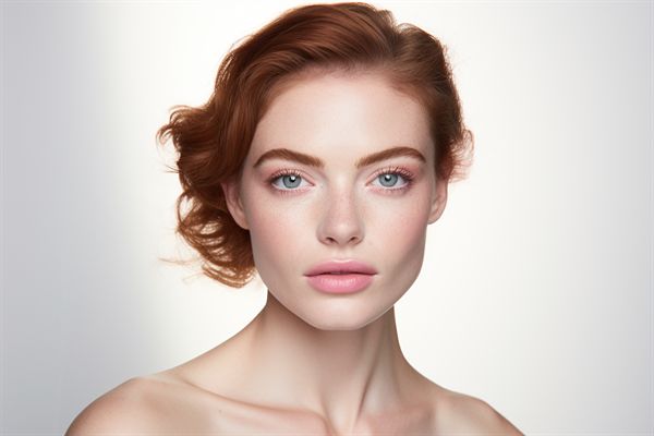 珠海微米去斑醫(yī)院排名前10名！整形醫(yī)院推薦，讓你美白無(wú)憂(yōu)