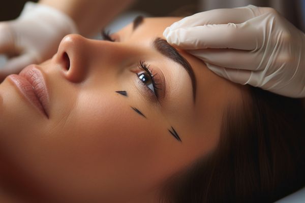 蚌埠微形體雕塑醫(yī)院大全，專業(yè)整形美容醫(yī)院推薦