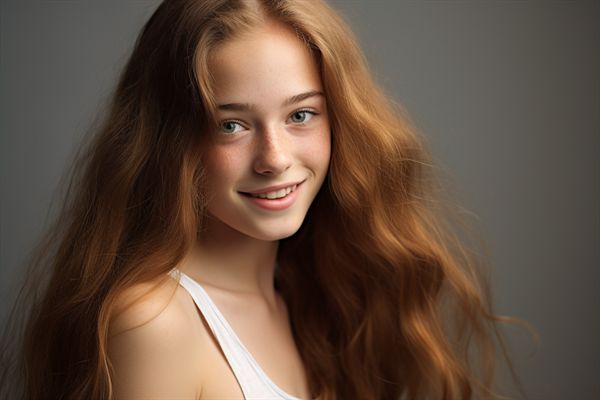 杭州激光祛除生長紋醫(yī)院推薦：前十家口碑精選