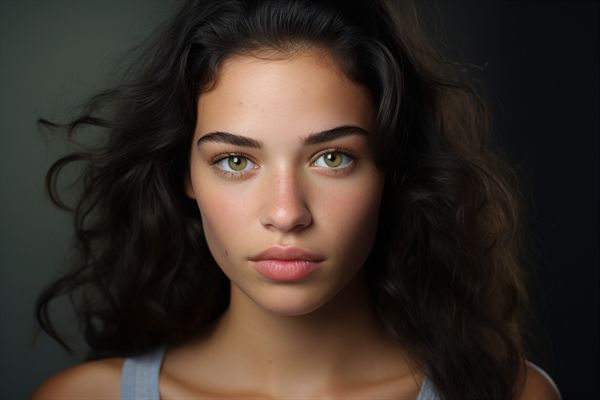 桂林最受歡迎的熱瑪吉美容醫(yī)院排名揭秘！