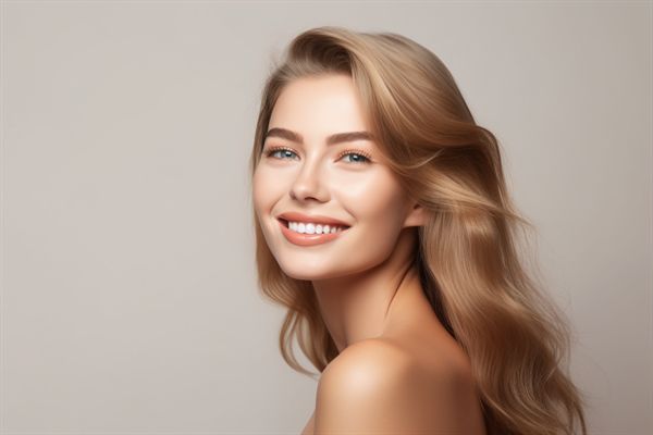 合肥哪家醫(yī)院腹部塑形效果好？排行榜前10強(qiáng)推薦！