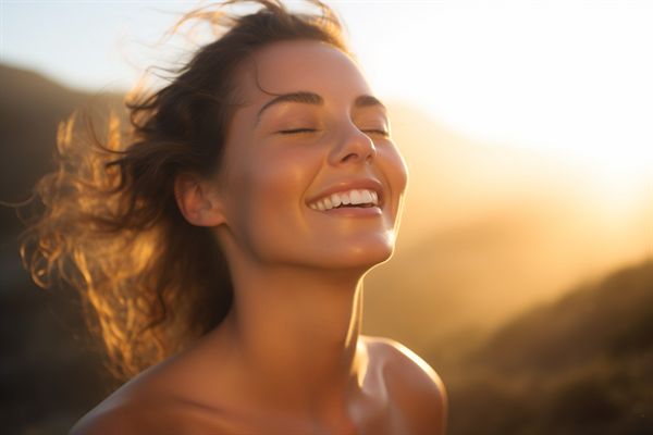 廣州祛斑美容醫(yī)院口碑榜單：前十家醫(yī)療機(jī)構(gòu)揭曉！