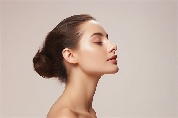 2024年武漢治療魚(yú)尾紋十大專業(yè)醫(yī)院排行榜單發(fā)布！