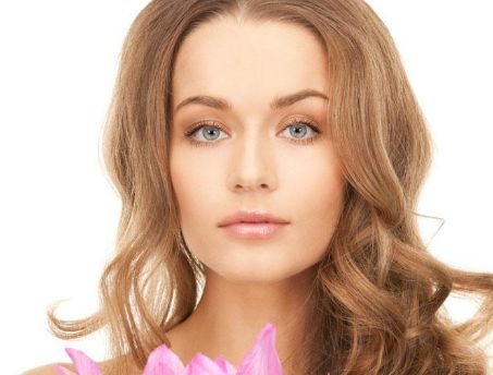 長沙哪些美容醫(yī)院的全面部吸脂手術(shù)效果最佳？排名榜單揭曉