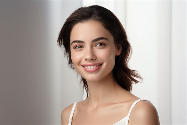 深圳射頻微針祛狐臭哪家醫(yī)院值得推薦？TOP10榜單大揭秘！