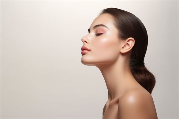 秦皇島拉皮祛除細(xì)紋醫(yī)院哪家好？2024年末口碑榜單來啦！