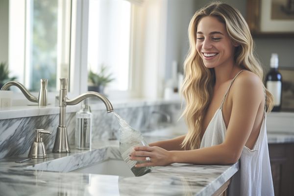 武漢去眼底紋整形醫(yī)院口碑排行榜，女生變美必看！