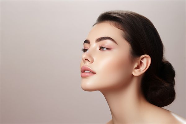 長(zhǎng)沙眼底紋填充最佳醫(yī)院排名前10！立即了解！