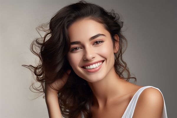 郴州十佳豐耳垂醫(yī)院盤點(diǎn)：性價(jià)比高推薦