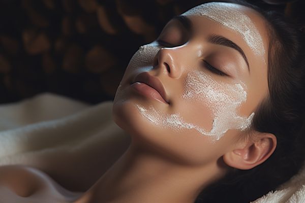 杭州抗衰線雕醫(yī)院排名榜單揭曉！TOP10權(quán)威評(píng)比報(bào)告公開(kāi)！