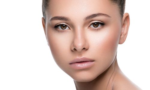 上海抬頭紋整形醫(yī)院排名及口碑TOP10，實(shí)力認(rèn)證！