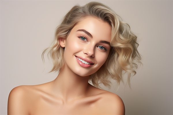 南通上頜骨整形前十家口碑醫(yī)院推薦