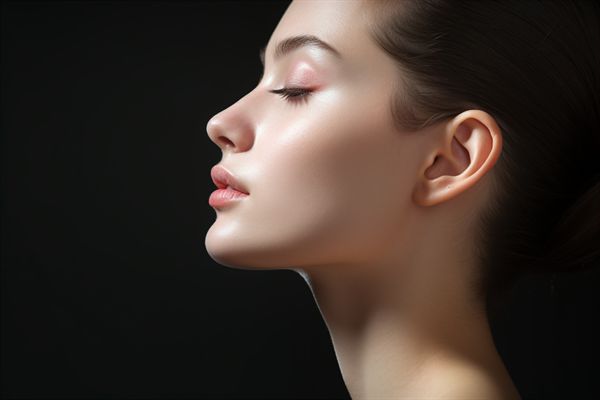 揭秘：口碑爆棚！10家實(shí)力醫(yī)院幫你撫平眼部細(xì)紋、盡顯青春光彩