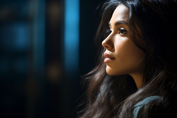 珠海眼角紋激光祛除醫(yī)院排行榜公布！TOP10大揭秘！