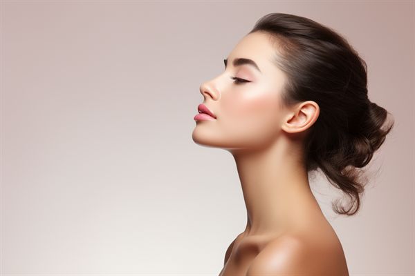 鄭州射頻微針祛痘縮毛孔醫(yī)院口碑前十強推薦