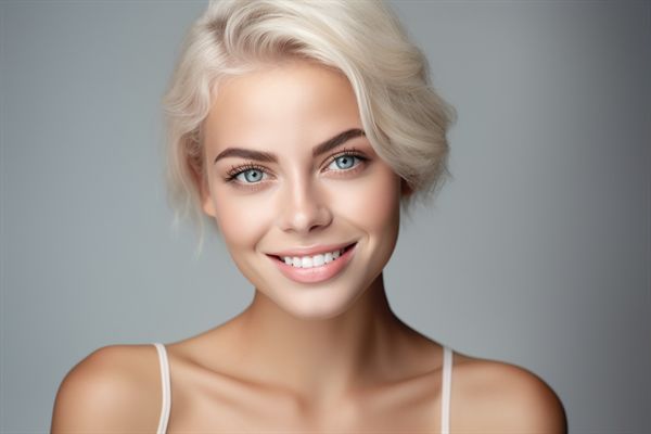 揭秘上饒港華韓式隆鼻術(shù)醫(yī)院排名前十，你需要了解的關(guān)鍵信息！