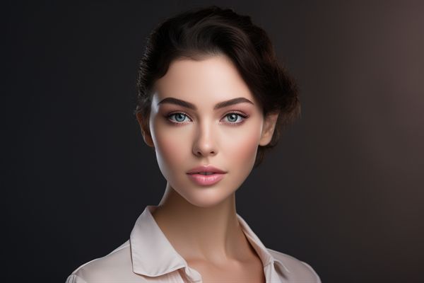 沈陽眼部皮秒祛眼紋醫(yī)院排名TOP10揭秘！