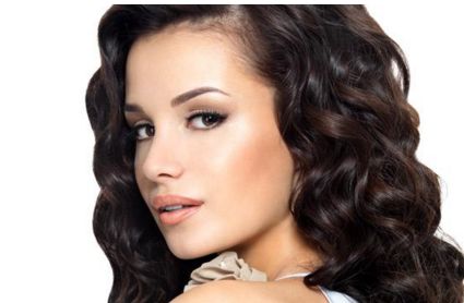 排名前十的青海嗨體除皺整形醫(yī)院指南