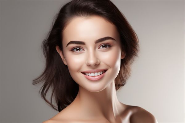 長(zhǎng)春光纖溶脂瘦身醫(yī)院綜合排行及評(píng)價(jià)，專家點(diǎn)評(píng)最新整形醫(yī)院列表